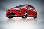 ABT Sportsline-Golf VI-ABT-Golf VI-p2.jpg